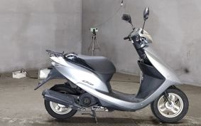 HONDA DIO AF68