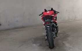HONDA CBR250RR MC51