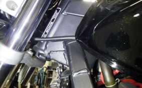 HONDA HORNET 900 2006