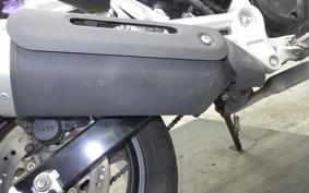 HONDA GROM 2003 JC92