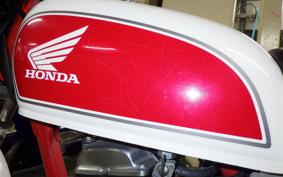 HONDA APE 50 1998 AC16