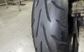 HONDA CB400SF S 1998 NC31
