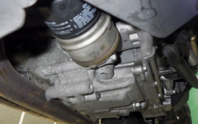 YAMAHA T-MAX 500 2012 SJ08J