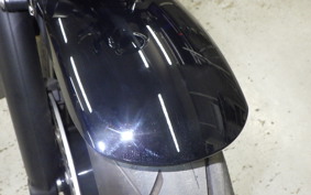 KAWASAKI Z650 RS 2024 ER650R
