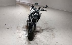 HONDA CB125 R JC79