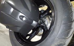 SUZUKI SKYWAVE 250 (Burgman 250) S Gen.3 CJ46A