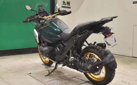 BMW R1300GS 2026