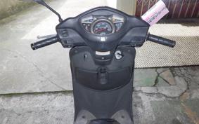 HONDA LEAD 110 2012 JF19