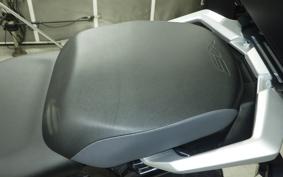 SUZUKI Vストローム250SX 2015 EL11L