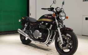 KAWASAKI ZEPHYR 1100 2005 ZRT10A