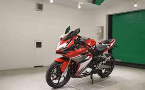 HONDA CBR250RR 2023 MC51