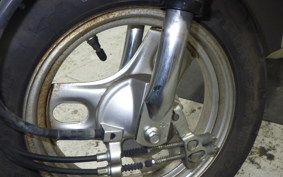 HONDA DIO CESTA GEN 2 2001 AF68