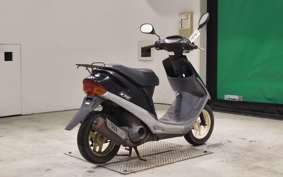 HONDA DIO GEN 2 1997 AF27