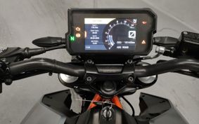 KTM 390 DUKE 2022 JPJ40