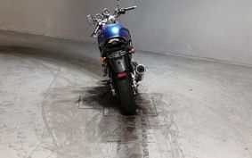 SUZUKI BANDIT250-1 GJ77A