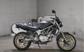 HONDA VTR 250 MC33