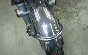 KAWASAKI W3 1973 W3F