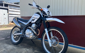 YAMAHA SEROW 250 DG11J