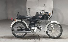 HONDA BENLY50 CD50