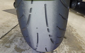 HONDA REBEL 1100 T 2024 SC83