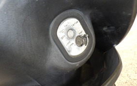 HONDA DIO Gen.6 AF68