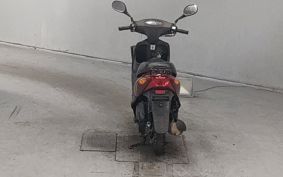 YAMAHA JOG SA36J