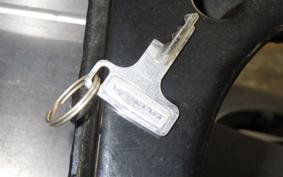 HONDA CB550 2015 CB550