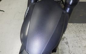 SUZUKI SV650 A 2021 VP55B