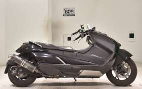 SUZUKI GEMMA 250 CJ47A