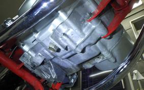 HONDA DREAM 50 2019 AC15