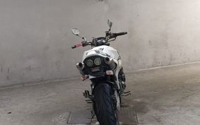 SUZUKI GSR 400 2010 GK7EA