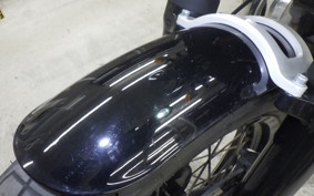 OTHER +ENFIELD INT650 2021