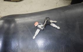 HONDA CB750F С 1984 RC04