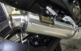 SUZUKI GIXXER 250 2012 ED22Y