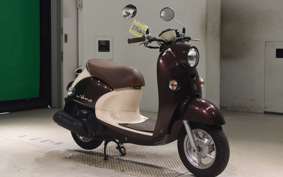 YAMAHA VINO 50 2008 SA37J