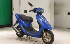 HONDA DIO ZX GEN 2 AF35