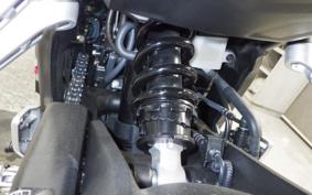 HONDA CBR650R E-Clutch 2026 RH17