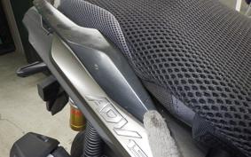 HONDA ADV150 2001 KF38