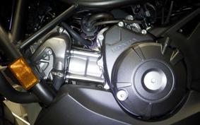 HONDA NC750X DCT 2026 RH23