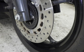 YAMAHA N-MAX SEG6J