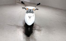 YAMAHA JOG AY01