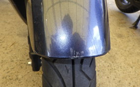 HONDA ﾀﾞﾝｸ AF78