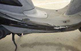 YAMAHA JOG Gen.4 SA16J