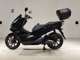 Фото Honda PCX 125 с японского аукциона