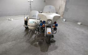 HARLEY HARLEY FLHTP1340 SIDE-CAR DFL