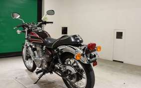 KAWASAKI ESTRELLA BJ250A