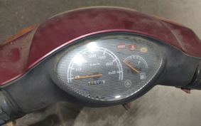 YAMAHA JOG SA36J
