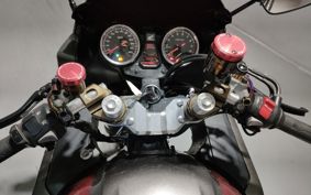 HONDA CB1300SF BOLDOR 2017 SC54