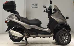 PIAGGIO MP3 250