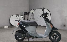 SUZUKI LET`S4 CA45A